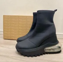 Item thumbnail for item 537baa78-25fe-4912-8f3d-70121521b4b5