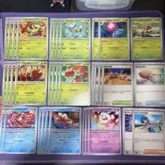 おまつりおんどデッキパーツのサムネイル