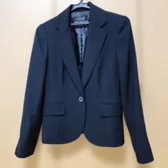 Item thumbnail for item 97404a6f-e36d-41de-aa7c-717209254a99