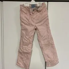 Baby Gapパンツ　110cm