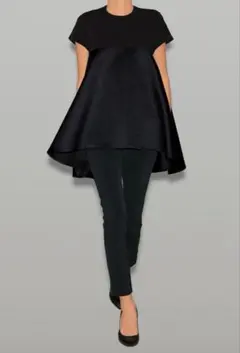 2025年最新】yoko chan 40の人気アイテム - メルカリ