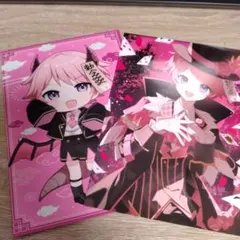 2026年最新】どるれく ブロマイド みそらの人気アイテム - メルカリ