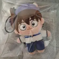 Item thumbnail for item 3dc3af79-7395-4b0d-857b-921ca6b7bf7e