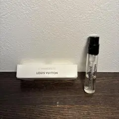 2025年最新】ルイヴィトン香水の人気アイテム - メルカリ