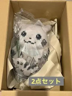 2026年最新】ピカチュウ 初代 ぬいぐるみの人気アイテム - メルカリ
