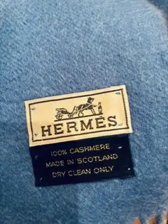 Item thumbnail for item 60e42136-9594-487f-8995-ee494877ed0e