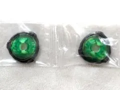 3-60ラチェット2個セット シャークスケイルデッキセット ヘルズ