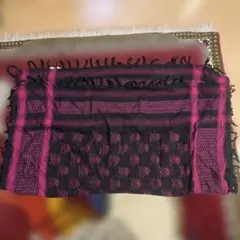 Item thumbnail for item 8ea38422-4a5d-4d71-9af9-0f341da8d283