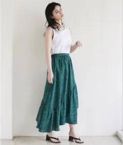 Item thumbnail for item 3e884b08-01a0-4366-a67d-c9296bf859fa