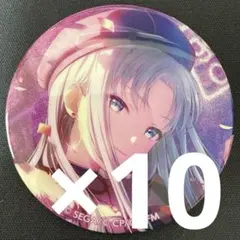 2025年最新】グリッター缶バ ミクの人気アイテム - メルカリ