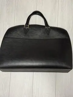ルイヴィトン　エピ ソルボンヌ ビジネスバッグ ボストンバッグ25042506 楽天市場】【バッグ】LOUIS VUITTON ルイ ヴィトン エピ