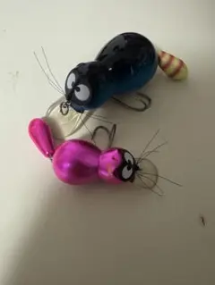 2025年最新】デカアライくんの人気アイテム - メルカリ