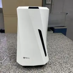 エアドッグ　Airdog X5S 2021年製　 高性能空気清浄機ジャンク品 Air dog x5sフラッグシップパフォーマンスモデル - 株式会社