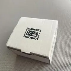 Item thumbnail for item b6366225-d8e6-417d-8dd1-c8d54ade3964