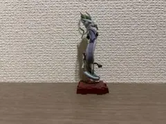 千と千尋の神隠し ポーズがいっぱいコレクションDX 神様いっぱい(ハク竜)