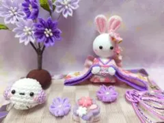 ꕤAira.ꕤ様 リクエスト 2点 まとめ商品