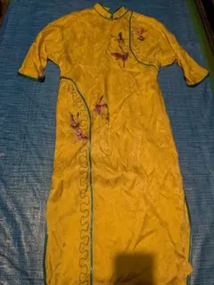 Item thumbnail for item 1fda1dcd-d125-4488-a89c-38e7c32ff939