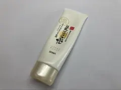 サナ なめらか本舗 リンクルUV乳液SPF43+++のサムネイル