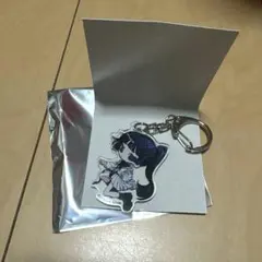 2025年最新】吉乃の人気アイテム - メルカリ