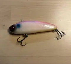 2025年最新】モラモラ オーバスライブの人気アイテム - メルカリ