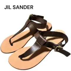 Item thumbnail for item 73496246-cd60-4505-ae2c-b29bdd3d67e2