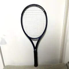 値下げ‼️Ｔoalson硬式ラケット 2025年最新】TOALSON ラケット(硬式用)の人気アイテム - メルカリ