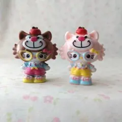 No.442 デコパーツ