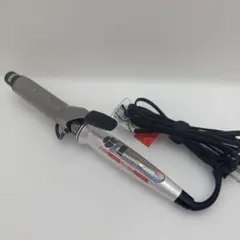 クレイツ　create ion カールアイロン　SR-32 美品