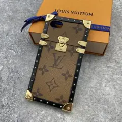 2025年最新】ルイヴィトン iphone8ケースの人気アイテム - メルカリ