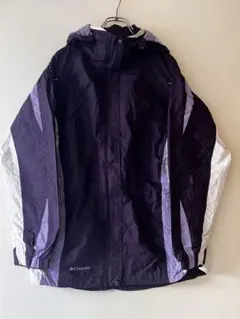 スポーツウェア