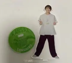 2025年最新】神山智洋 アクスタの人気アイテム - メルカリ