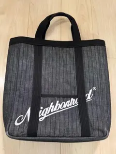 2025年最新】ポーター ネイバーフッドの人気アイテム - メルカリ