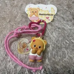 どらこ様 リクエスト 2点 まとめ商品