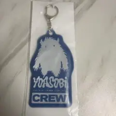 2025年最新】YOASOBI超現実の人気アイテム - メルカリ