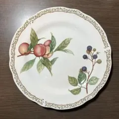 Noritake Royal Orchardノリタケ ロイヤルオーチャード27㎝のサムネイル