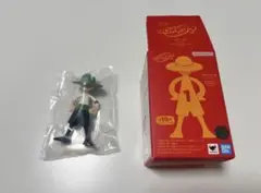 ark様 リクエスト 2点 まとめ商品