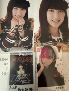 2026年最新】チェキ サイン アイドルの人気アイテム - メルカリ