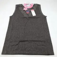 Item thumbnail for item b4b4f88f-bae0-4d16-9cbf-650a0dfdb07b