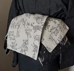 Yamahide様 リクエスト 2点 まとめ商品