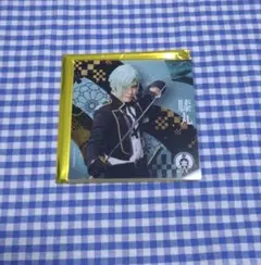 Item thumbnail for item 6b00e307-5144-4fce-a5d7-aa3b8f2c6e6e