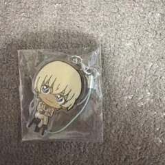 名探偵コナン　安室透