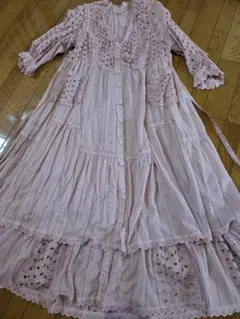 Item thumbnail for item d76b7452-eb7d-425b-95d3-ce4674dc8a65