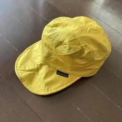 Item thumbnail for item 226adc9e-9673-47c1-aa5c-6cf3e48a0e02