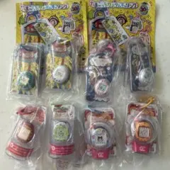 2026年最新】希少品たまごっちの人気アイテム - メルカリ