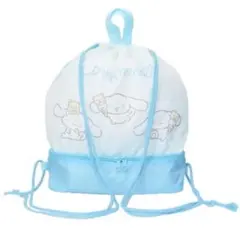 Item thumbnail for item 4a96a3f4-5e94-44d8-8e68-a29fefeb2d4c