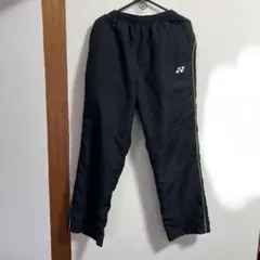 Item thumbnail for item d1acd779-5fe5-42ad-ab06-52fb35cf016c