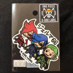 2026年最新】ニジの人気アイテム - メルカリ