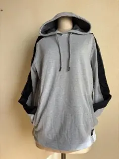 アンダーアーマー m