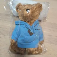 2025年最新】LEXUS ぬいぐるみの人気アイテム - メルカリ