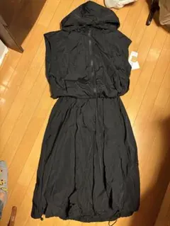 セットアップ